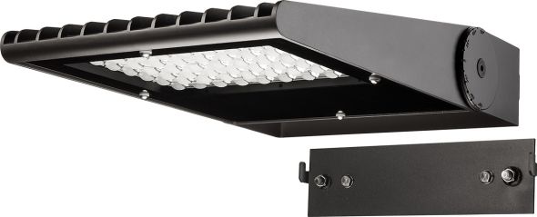 LED-Mastleuchte 641936