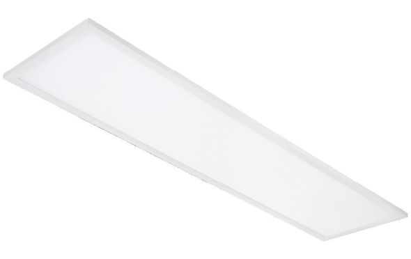 LED-Panel 212167 LED-Panel 212167