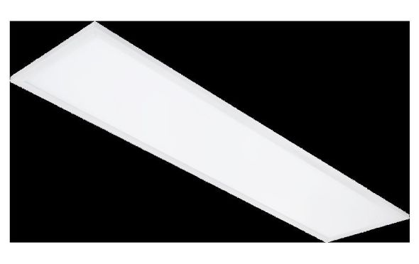 LED-Panel 212190 LED-Panel 212190