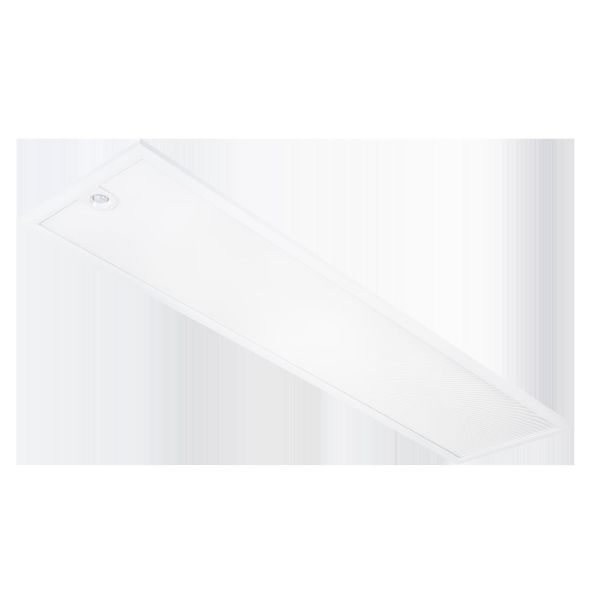 LED-Panel 212324 LED-Panel 212324