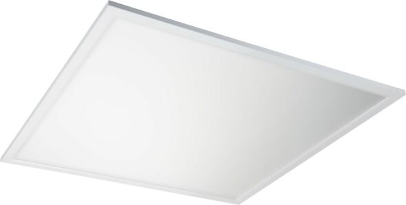 LED-Panel 212672 LED-Panel 212672