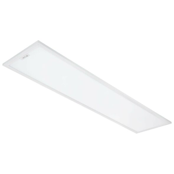 LED-Panel 212686 LED-Panel 212686