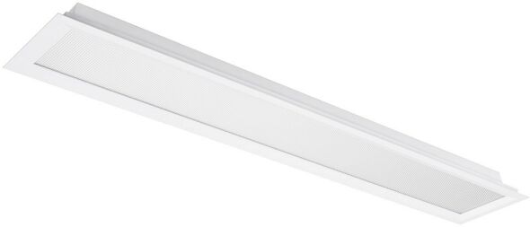 LED-Panel 212691 LED-Panel 212691
