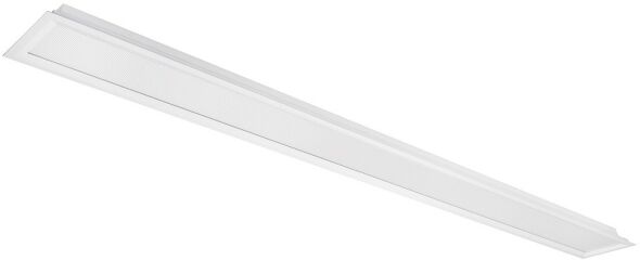 LED-Panel 212696 LED-Panel 212696