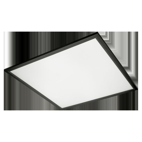 LED-Panel M600 212226 LED-Panel M600 212226