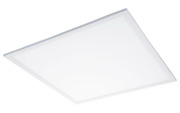 LED-Panel M600 212315 LED-Panel M600 212315
