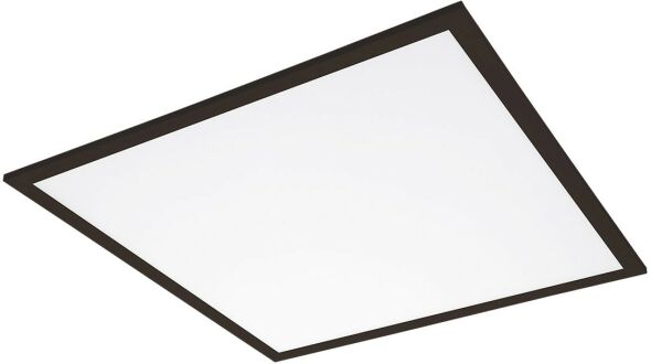 LED-Panel M600 212679 LED-Panel M600 212679