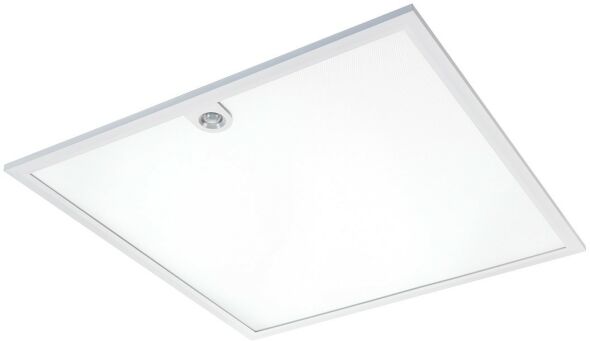 LED-Panel M600 212680 LED-Panel M600 212680