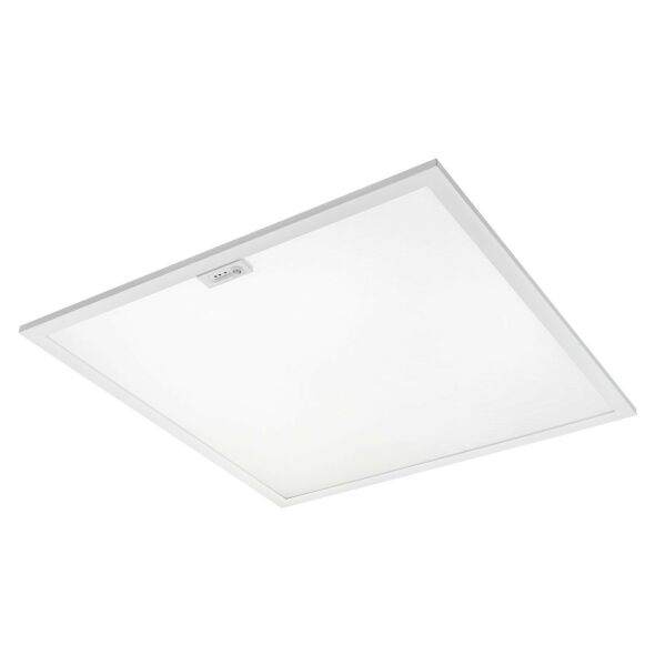 LED-Panel M600 212685 LED-Panel M600 212685