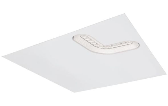 LED-Panel M600 8246093640 LED-Panel M600 8246093640