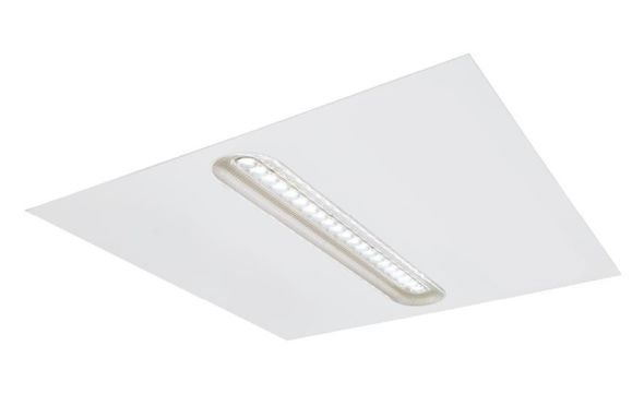 LED-Panel M600 8246093705 LED-Panel M600 8246093705