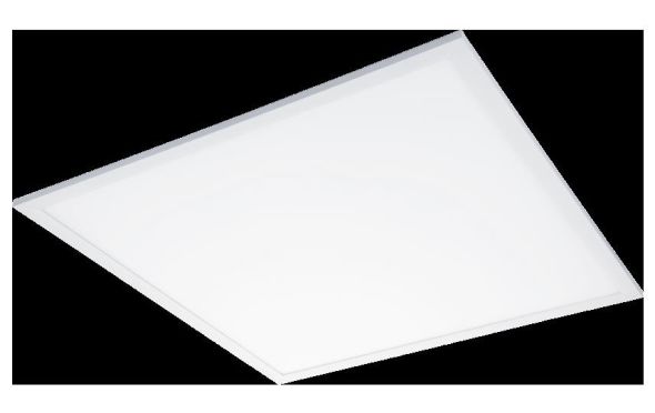 LED-Panel M625 212142 LED-Panel M625 212142