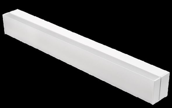 LED-Spiegelleuchte 111371 LED-Spiegelleuchte 111371