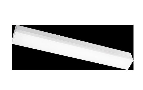LED-Spiegelleuchte 111380 LED-Spiegelleuchte 111380