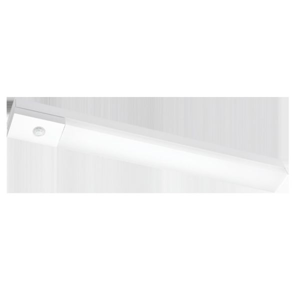 LED-Spiegelleuchte 111386 LED-Spiegelleuchte 111386