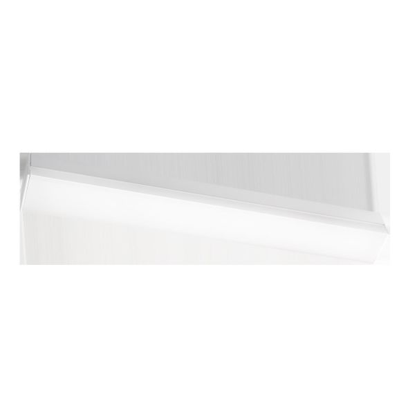 LED-Spiegelleuchte 111393 LED-Spiegelleuchte 111393