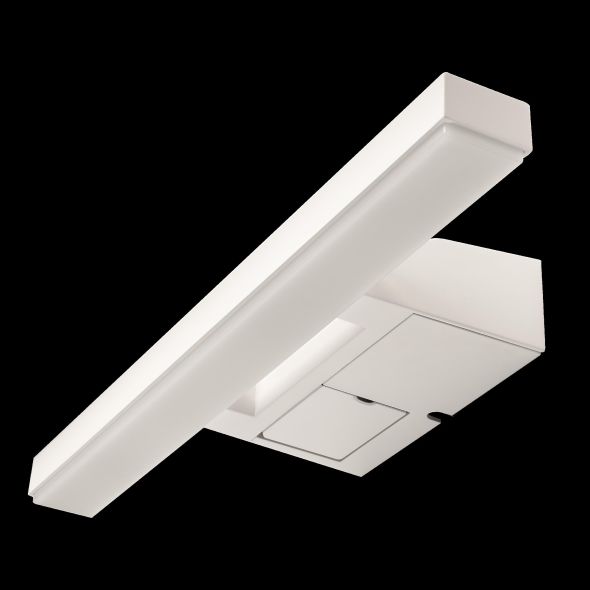 LED-Spiegelleuchte 111433 LED-Spiegelleuchte 111433