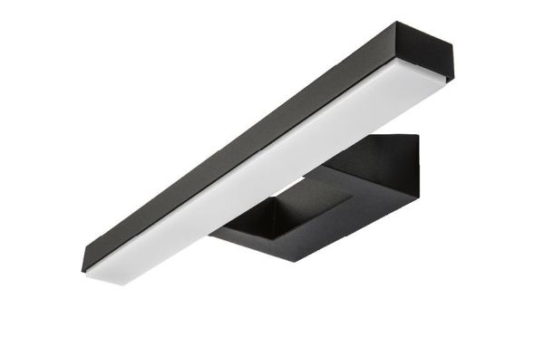 LED-Spiegelleuchte 114420 LED-Spiegelleuchte 114420