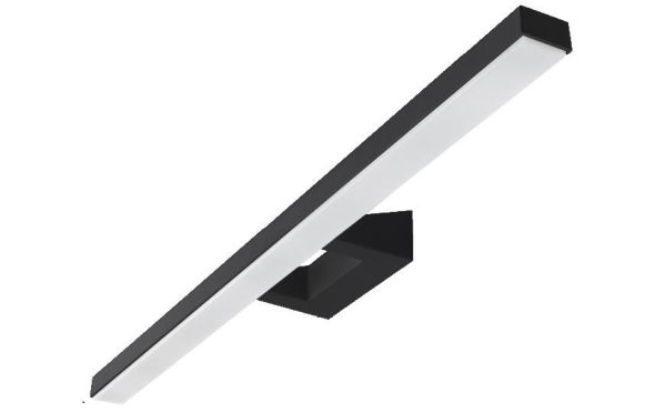 LED-Spiegelleuchte 114431 LED-Spiegelleuchte 114431