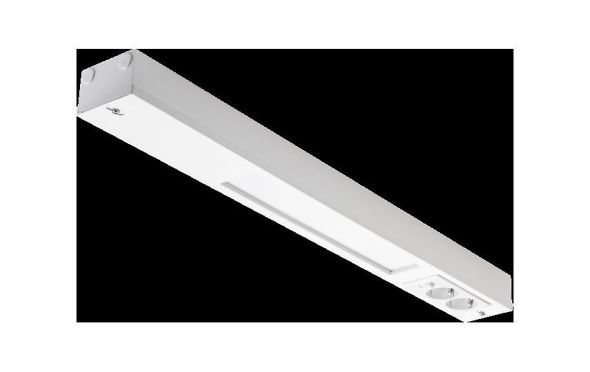 LED-Unterbauleuchte 112023 LED-Unterbauleuchte 112023