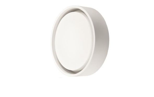 LED-Wand-u.Deckenleuchte 605042 LED-Wand-u.Deckenleuchte 605042