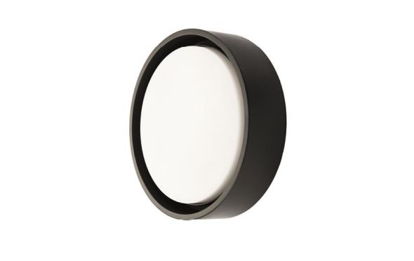 LED-Wand-u.Deckenleuchte 605052 LED-Wand-u.Deckenleuchte 605052
