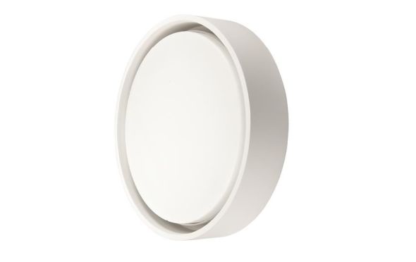 LED-Wand-u.Deckenleuchte 605145 LED-Wand-u.Deckenleuchte 605145
