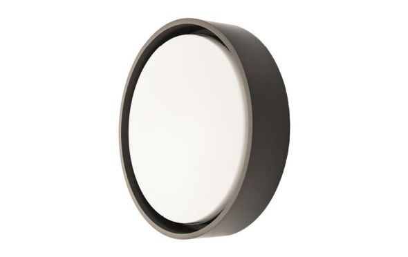 LED-Wand-u.Deckenleuchte 605165 LED-Wand-u.Deckenleuchte 605165