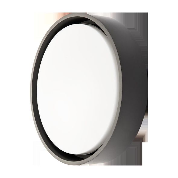LED-Wand-u.Deckenleuchte 605178 LED-Wand-u.Deckenleuchte 605178