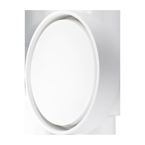 LED-Wand-u.Deckenleuchte 605188 LED-Wand-u.Deckenleuchte 605188