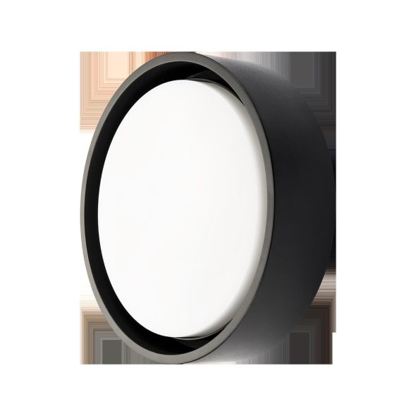 LED-Wand-u.Deckenleuchte 605203 LED-Wand-u.Deckenleuchte 605203