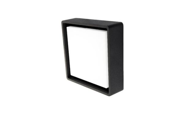 LED-Wand-u.Deckenleuchte 605253 LED-Wand-u.Deckenleuchte 605253