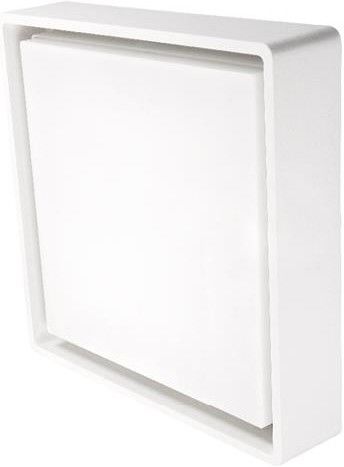 LED-Wand-u.Deckenleuchte 605341 LED-Wand-u.Deckenleuchte 605341