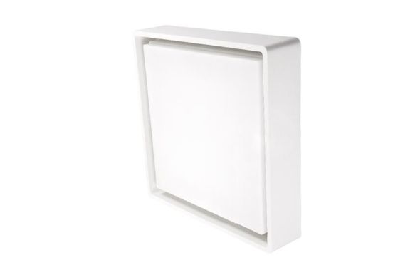LED-Wand-u.Deckenleuchte 605343 LED-Wand-u.Deckenleuchte 605343
