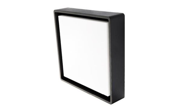 LED-Wand-u.Deckenleuchte 605356 LED-Wand-u.Deckenleuchte 605356