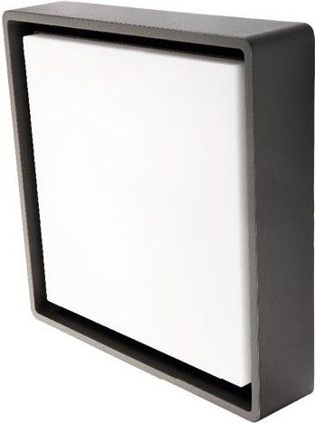 LED-Wand-u.Deckenleuchte 605363 LED-Wand-u.Deckenleuchte 605363