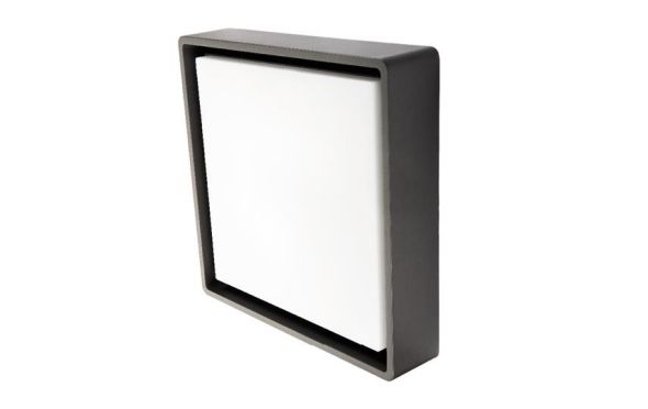 LED-Wand-u.Deckenleuchte 605392 LED-Wand-u.Deckenleuchte 605392