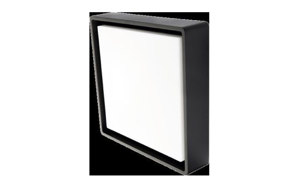 LED-Wand-u.Deckenleuchte 605394 LED-Wand-u.Deckenleuchte 605394
