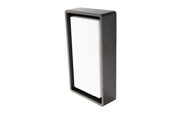 LED-Wand-u.Deckenleuchte 605591 LED-Wand-u.Deckenleuchte 605591