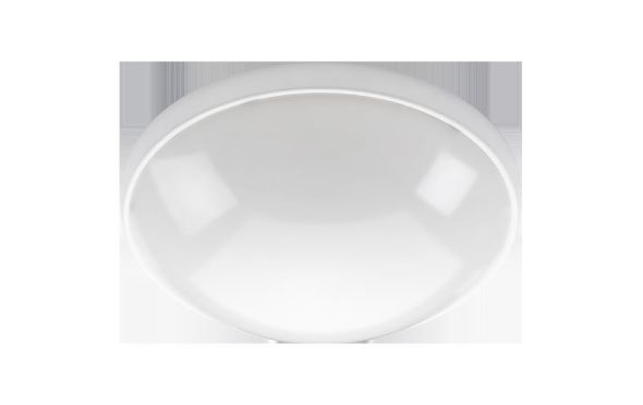 LED-Wandleuchte 212111 LED-Wandleuchte 212111