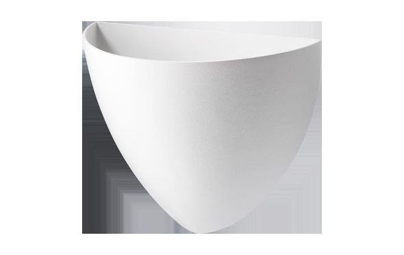 LED-Wandleuchte 212250 LED-Wandleuchte 212250