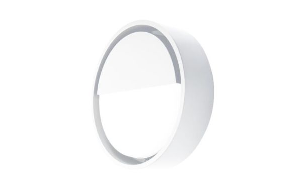 LED-Wandleuchte 605046