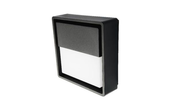 LED-Wandleuchte 605256 LED-Wandleuchte 605256