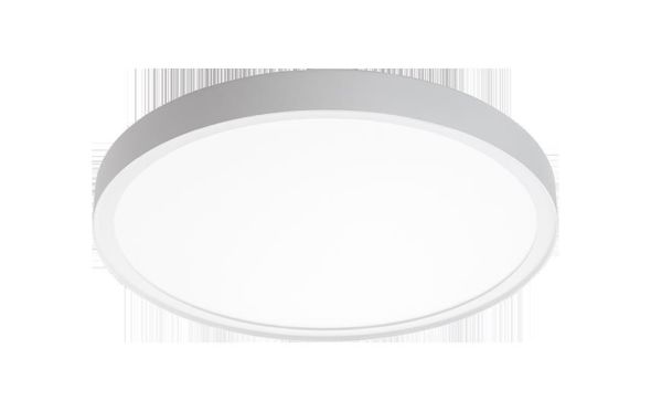 LED-Wandleuchte 606008