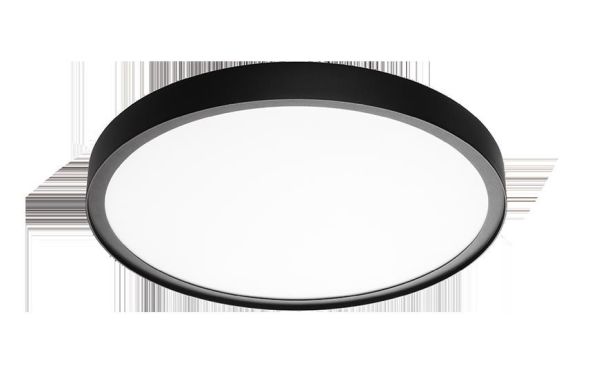 LED-Wandleuchte 606026 LED-Wandleuchte 606026