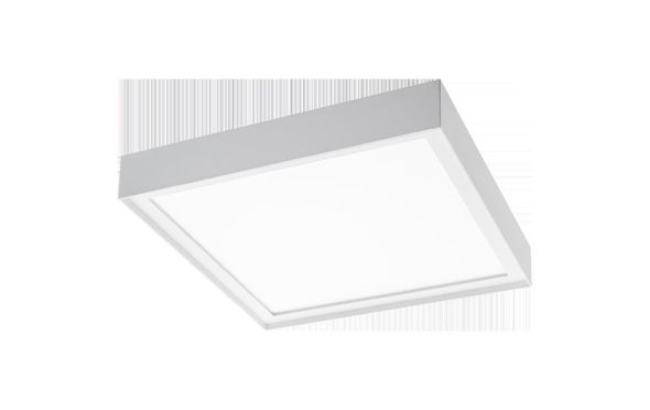 LED-Wandleuchte 606059 LED-Wandleuchte 606059