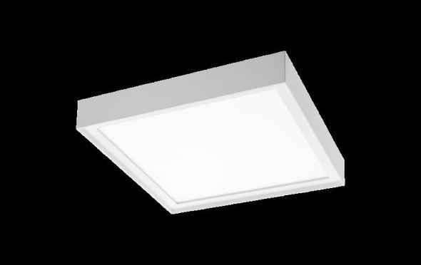 LED-Wandleuchte 606064 LED-Wandleuchte 606064