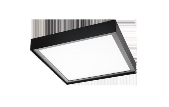 LED-Wandleuchte 606076 LED-Wandleuchte 606076