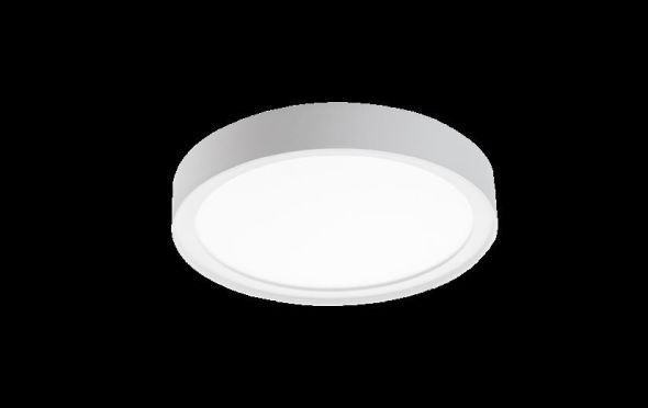 LED-Wandleuchte 606087 LED-Wandleuchte 606087