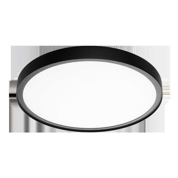 LED-Wandleuchte 606117 LED-Wandleuchte 606117